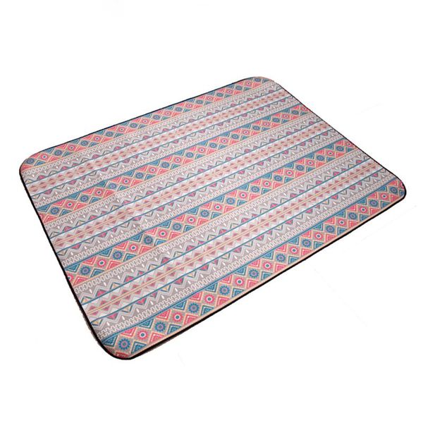 outdoor pads easy clean family nation style large polyester blanket picnic mat camping with bag travel beach foldable portable
outdoor pads easy clean family nation style large polyester blanket picnic mat camping with bag travel beach foldable portable