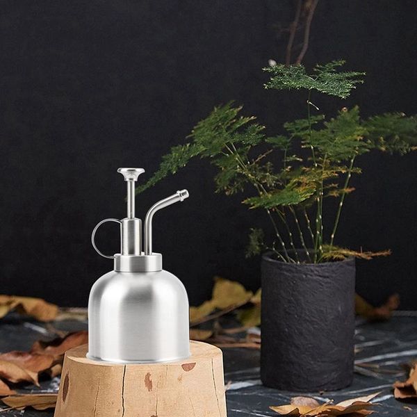 watering equipments mini vintage pot copper can flower spray bottle for outdoor and indoor house plants
watering equipments mini vintage pot copper can flower spray bottle for outdoor and indoor house plants