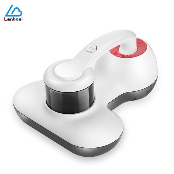 household handheld mites removal instrument bed ultraviolet mites removal sterilization vacuum cleaner
household handheld mites removal instrument bed ultraviolet mites removal sterilization vacuum cleaner