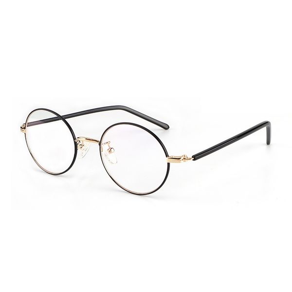 luxury designer glasses small round eyeglasses men women narrow nerd glasses frame man spectacles for prescription rx2j o2jh, White;black
luxury designer glasses small round eyeglasses men women narrow nerd glasses frame man spectacles for prescription rx2j o2jh, White;black