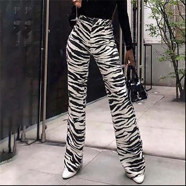 zebra pants zebra print trousers women wide leg pants high waist ladies casual office pants women streetwear women fashion, Black;white
zebra pants zebra print trousers women wide leg pants high waist ladies casual office pants women streetwear women fashion, Black;white