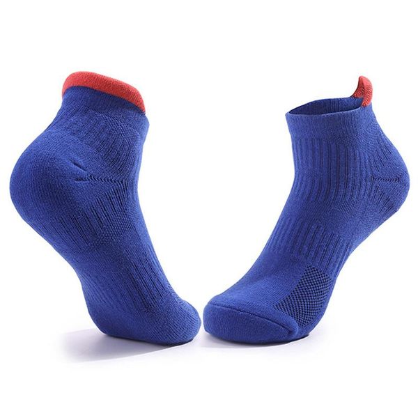 sports socks cotton running compression outdoor cycling breathable basketball ski thermal sport mens & women, Black
sports socks cotton running compression outdoor cycling breathable basketball ski thermal sport mens & women, Black