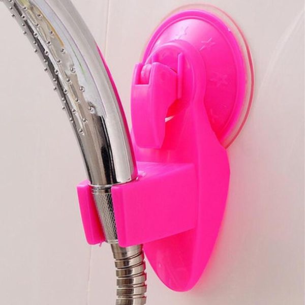 bathroom shower sets 1pc plastic head holder strong wall suction cup hose faucet nozzle bracket bathe sprinkler shelf adjustable set
bathroom shower sets 1pc plastic head holder strong wall suction cup hose faucet nozzle bracket bathe sprinkler shelf adjustable set