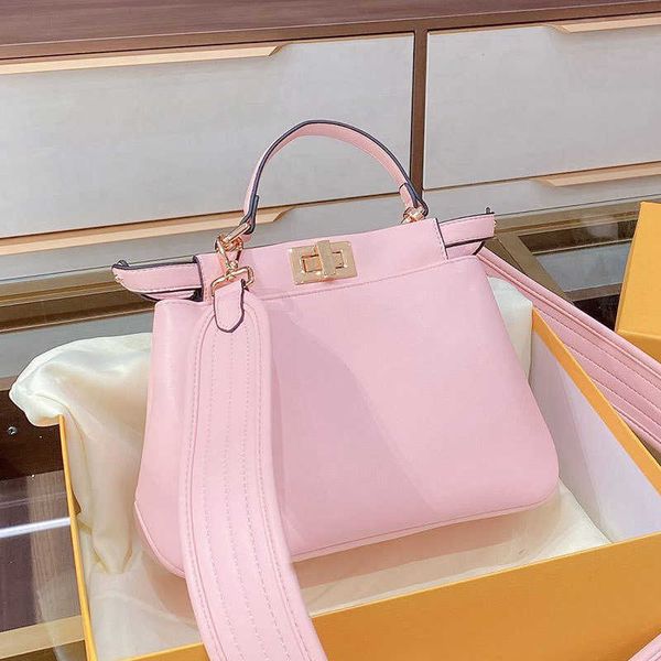 hanghhangbag women s mini luxurys designers bags 2021 designer womens handbags purses crossbody bag wallet handbag louisbags_18 ladies tote
hanghhangbag women s mini luxurys designers bags 2021 designer womens handbags purses crossbody bag wallet handbag louisbags_18 ladies tote