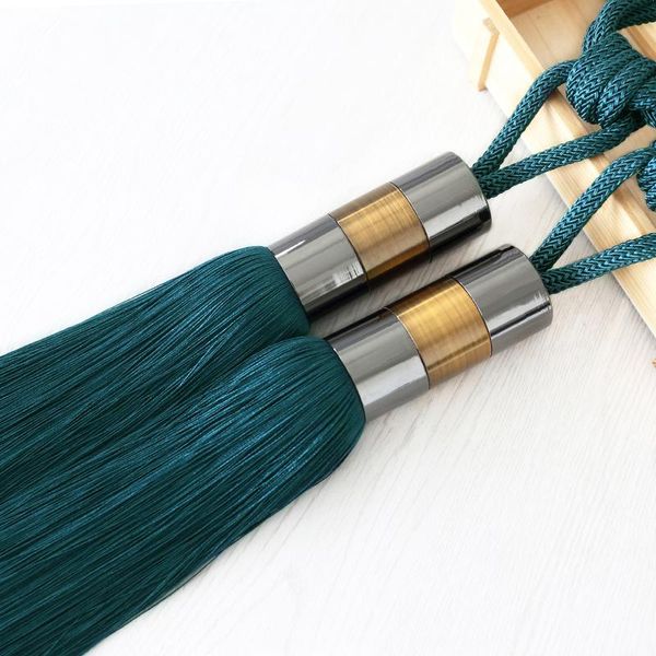 luxury metal curtain hanging ball curtain tiebacks holdbacks tassels home bandages brushes accessories
luxury metal curtain hanging ball curtain tiebacks holdbacks tassels home bandages brushes accessories