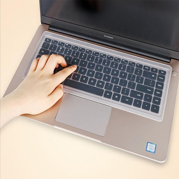 keyboard covers niversal lapboard rotective film waterproof cover case 10 to 17 inch transparent protecter e ustproof
keyboard covers niversal lapboard rotective film waterproof cover case 10 to 17 inch transparent protecter e ustproof