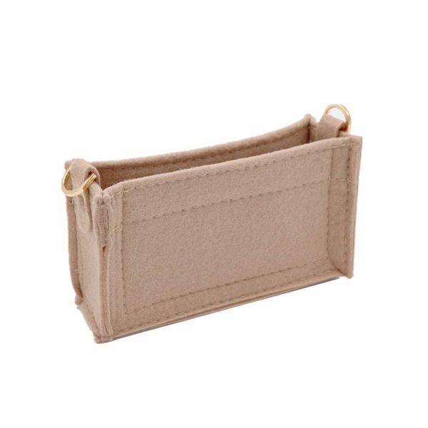 fits 15 toiletry pouch bag purse d ring insert organizer makeup handbag travel organizer inner purse cosmetic bag base shaper 211009
fits 15 toiletry pouch bag purse d ring insert organizer makeup handbag travel organizer inner purse cosmetic bag base shaper 211009