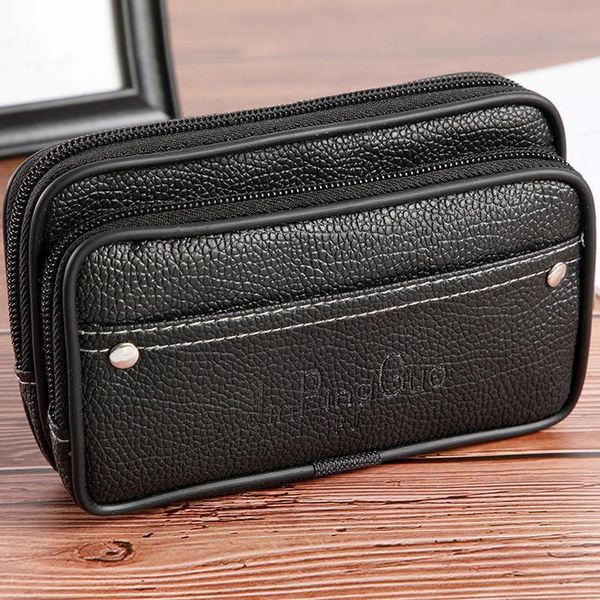 fanny pack mobile phone case hanging waist storage waist bag for iphone for samsung for xiaomi huawei hook loop holster pouch
fanny pack mobile phone case hanging waist storage waist bag for iphone for samsung for xiaomi huawei hook loop holster pouch