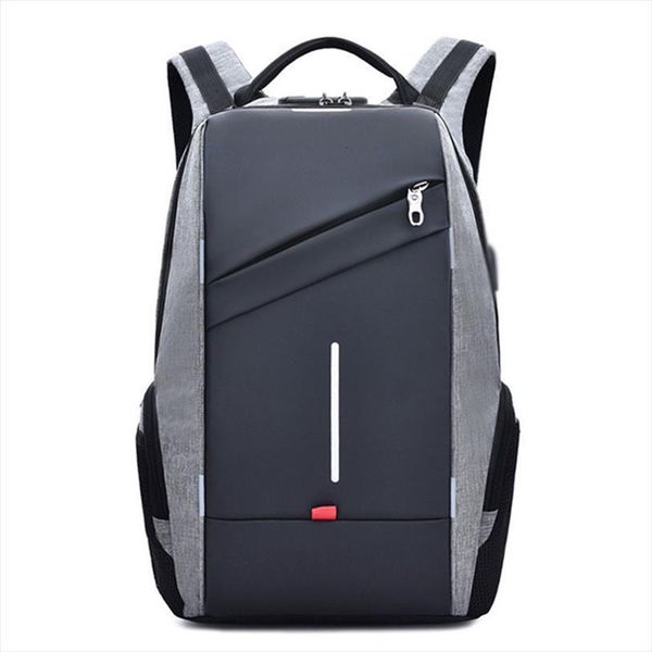 school backpack anti thief men usb charging lapfor women bag 15.6 to 17 inch bagpack male rucksack
school backpack anti thief men usb charging lapfor women bag 15.6 to 17 inch bagpack male rucksack
