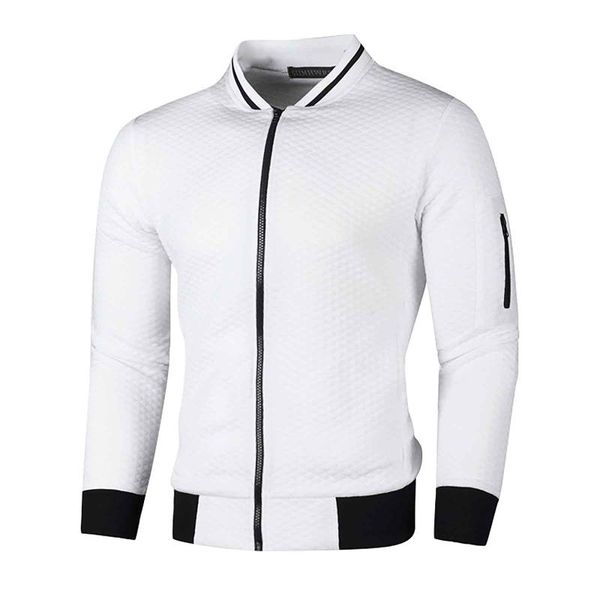 men's hoodies & sweatshirts autumn winter 2021 fashion jackets solid long sleeve v-neck coat sweatshirt men slim cardigan with zipper, Black
men's hoodies & sweatshirts autumn winter 2021 fashion jackets solid long sleeve v-neck coat sweatshirt men slim cardigan with zipper, Black