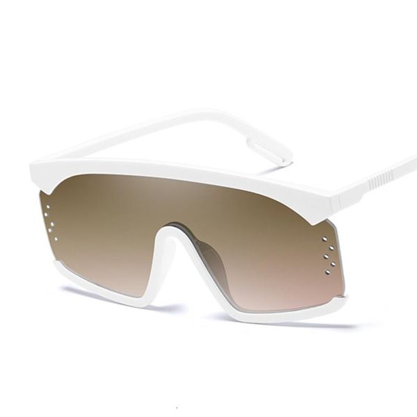 sunglasses vintage big square women oversized fashion sun glasses female lady shades for, White;black
sunglasses vintage big square women oversized fashion sun glasses female lady shades for, White;black