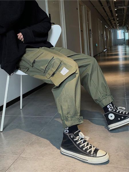 men's pants wild elephants sweat red korean streetwear men lowmid bow trousers highcross-pants, Black
men's pants wild elephants sweat red korean streetwear men lowmid bow trousers highcross-pants, Black
