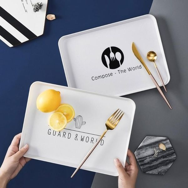 kitchen storage & organization plastic dessert serving tray nordic breakfast bread snack white plate home vogue rectangular teacups organize
kitchen storage & organization plastic dessert serving tray nordic breakfast bread snack white plate home vogue rectangular teacups organize