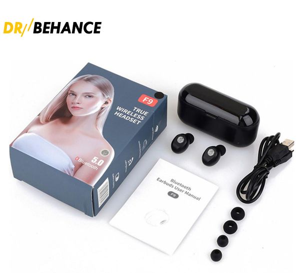 f9 cell phone earphones wireless earphone bluetooth v5.0 headphone hifi stereo earbuds led display touch control 2000mah power bank headset
f9 cell phone earphones wireless earphone bluetooth v5.0 headphone hifi stereo earbuds led display touch control 2000mah power bank headset