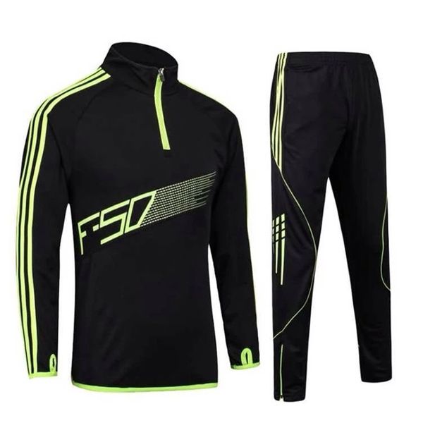 new long sleeve training basketball appearance sports autumn and winter football suit, children's wear, Gray
new long sleeve training basketball appearance sports autumn and winter football suit, children's wear, Gray
