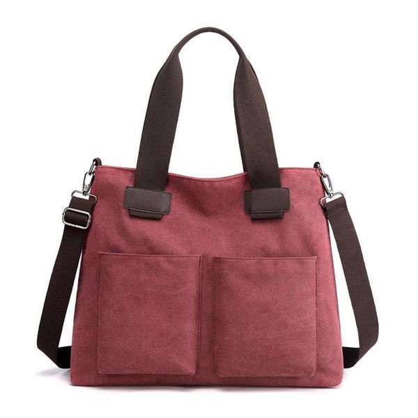 evening bags 2021 crossbody for women bag canvas tote purses ladies designer messenger handbags fashion shoulder cloth purse
evening bags 2021 crossbody for women bag canvas tote purses ladies designer messenger handbags fashion shoulder cloth purse