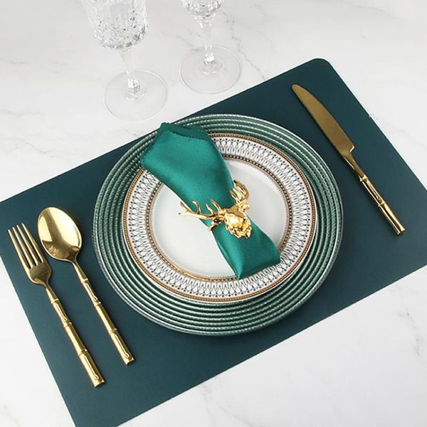 dishes & plates europe kitchen dinner ceramic and plate dessert steak set round sets vajilla completa de platos tableware bd50se
dishes & plates europe kitchen dinner ceramic and plate dessert steak set round sets vajilla completa de platos tableware bd50se