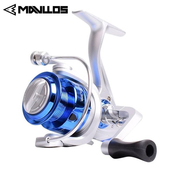 baitcasting reels mavllos max drag 10kg carp spinning fishing reel saltwater metal gear surf freshwater 2000 3000 6000
baitcasting reels mavllos max drag 10kg carp spinning fishing reel saltwater metal gear surf freshwater 2000 3000 6000
