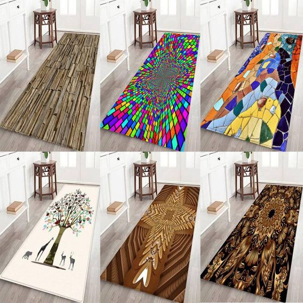 carpets non-slip water absorption mat carpet 3d printed thickened flannel fabric area rug christmas kitchen bath supplies
carpets non-slip water absorption mat carpet 3d printed thickened flannel fabric area rug christmas kitchen bath supplies