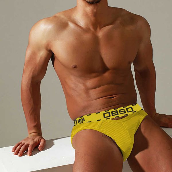 underpants breathable cotton gay underwear men jockstrap briefs striped fashion bikini s 's lingerie yellow, Black;white
underpants breathable cotton gay underwear men jockstrap briefs striped fashion bikini s 's lingerie yellow, Black;white