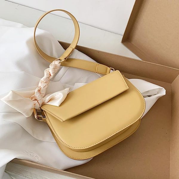 cross body qyahlybz band summerluxury designer handbags for women leather yellow small female shoulder black crossbody bags
cross body qyahlybz band summerluxury designer handbags for women leather yellow small female shoulder black crossbody bags