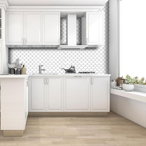 sector tile sticker self adhesive tile backsplash 3d wall sticker epoxy bathroom kitchen home decor oil-proof waterproof decor
sector tile sticker self adhesive tile backsplash 3d wall sticker epoxy bathroom kitchen home decor oil-proof waterproof decor