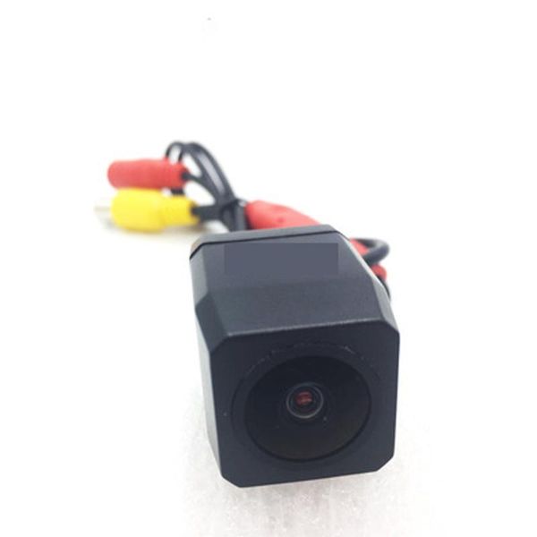 car rear view cameras& parking sensors hd reversing image ahd android large screen navigation special waterproof rearview camera no light ni
car rear view cameras& parking sensors hd reversing image ahd android large screen navigation special waterproof rearview camera no light ni