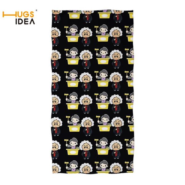 towel hugsidea selling beach towels for kids children grandma and girl brand design soft good quality travel bath 2021 
towel hugsidea selling beach towels for kids children grandma and girl brand design soft good quality travel bath 2021