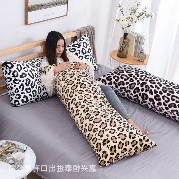 animal pattern super soft short plush printing pillow case and comfortable bedroom sofa, White
animal pattern super soft short plush printing pillow case and comfortable bedroom sofa, White
