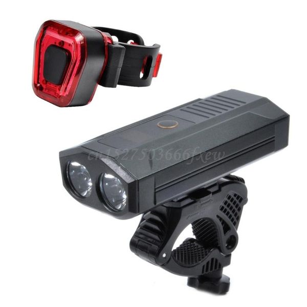 bike lights bicycle head light mtb cycling front power display mountain lamp usb rechargeable
bike lights bicycle head light mtb cycling front power display mountain lamp usb rechargeable