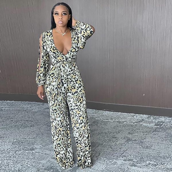 women's jumpsuits & rompers high-waisted v-neck off-shoulder printed strappy wide-leg jumpsuit, Black;white
women's jumpsuits & rompers high-waisted v-neck off-shoulder printed strappy wide-leg jumpsuit, Black;white