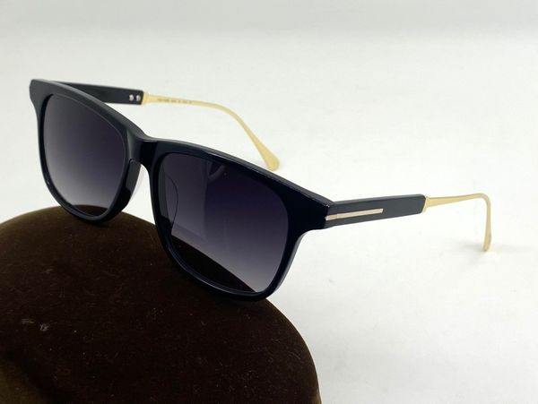 new 0813 mens sunglasses men sun glasses women sunglasses fashion style protects eyes gafas de sol lunettes de soleil with case, White;black 
new 0813 mens sunglasses men sun glasses women sunglasses fashion style protects eyes gafas de sol lunettes de soleil with case, White;black