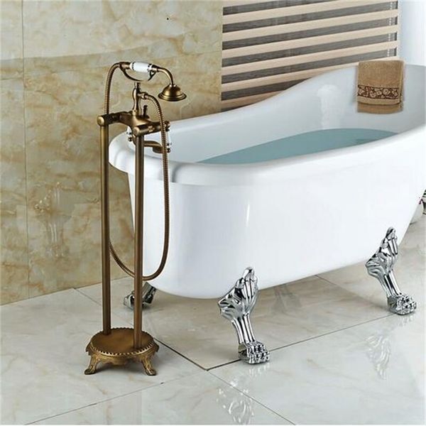 2021 new auswind former ground support bathroom type bronze shower luxury foot tournament ft63 tc4h
2021 new auswind former ground support bathroom type bronze shower luxury foot tournament ft63 tc4h