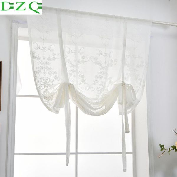 curtain & drapes dzq embroidered butterfly sheer curtains for living room bedroom kitchen door window treatment small panels
curtain & drapes dzq embroidered butterfly sheer curtains for living room bedroom kitchen door window treatment small panels