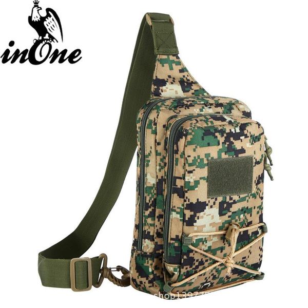 waist bags oxford outdoor sports army camo tactical camping hunting messenger crossbody chest back pack for men 2021 purses
waist bags oxford outdoor sports army camo tactical camping hunting messenger crossbody chest back pack for men 2021 purses