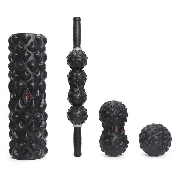fitness balls cobblestone lacrosse ball pu for yoga massage exercise trigger therapy muscle relief
fitness balls cobblestone lacrosse ball pu for yoga massage exercise trigger therapy muscle relief