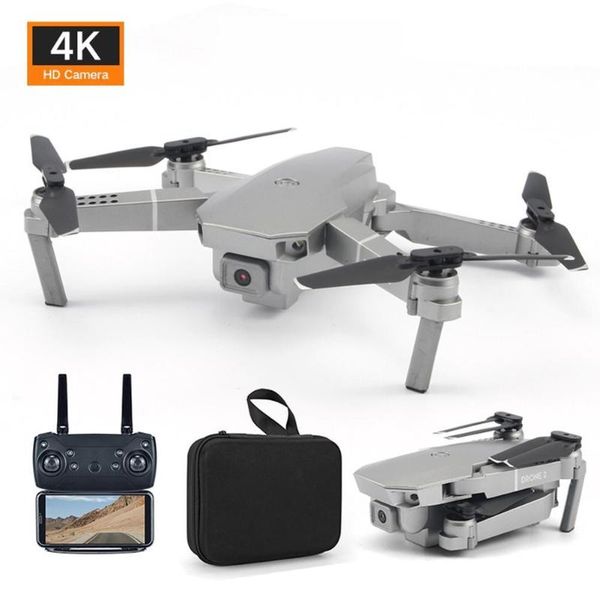 mini drone 4k gps 1080p hd camera wifi fpv air pressure altitude black toy foldable and gray hold rc quadcopter drone n1y0
mini drone 4k gps 1080p hd camera wifi fpv air pressure altitude black toy foldable and gray hold rc quadcopter drone n1y0