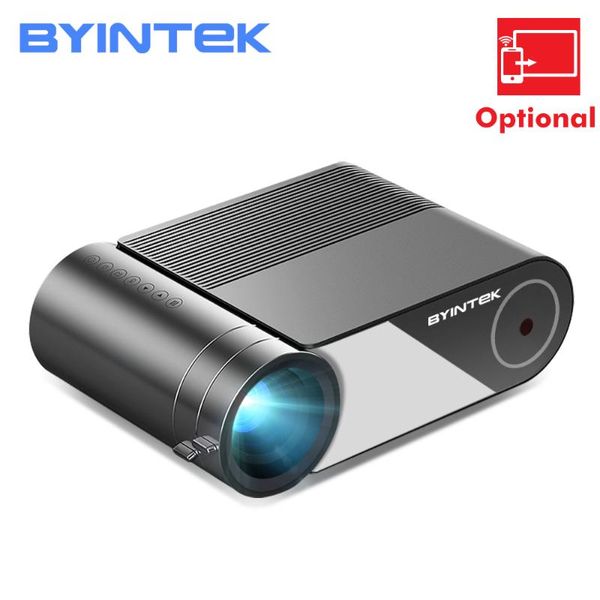 byintek k9 mini portable full hd 1080p led portable home theater video projector (option multi-screen for smart phone tablet)
byintek k9 mini portable full hd 1080p led portable home theater video projector (option multi-screen for smart phone tablet)