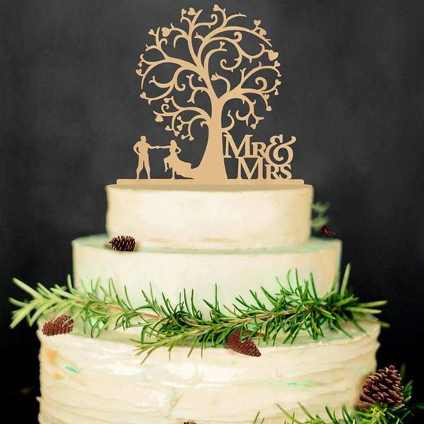 other event & party supplies wooden letters cake ers wedding decoration engagement valentine's day baking dessert er romantic decor
other event & party supplies wooden letters cake ers wedding decoration engagement valentine's day baking dessert er romantic decor