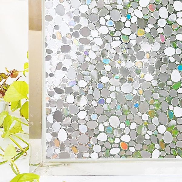 window stickers adhesive film static cling insulation sticker for home rainbow decorative privacy stained glass self
window stickers adhesive film static cling insulation sticker for home rainbow decorative privacy stained glass self