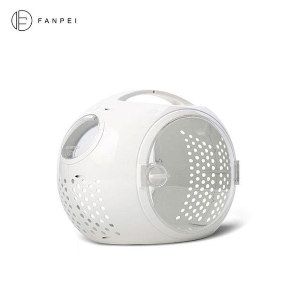 cat carriers,crates & houses fanpei portable space bag pet breathable cage nest with a mat for outdoor
cat carriers,crates & houses fanpei portable space bag pet breathable cage nest with a mat for outdoor