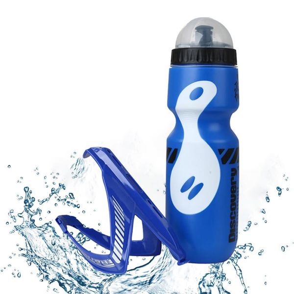water bottles & cages 1 set bottle with stand bracket mtb mountain road bike bicycle cycling drink and holder cage poratble 650ml
water bottles & cages 1 set bottle with stand bracket mtb mountain road bike bicycle cycling drink and holder cage poratble 650ml