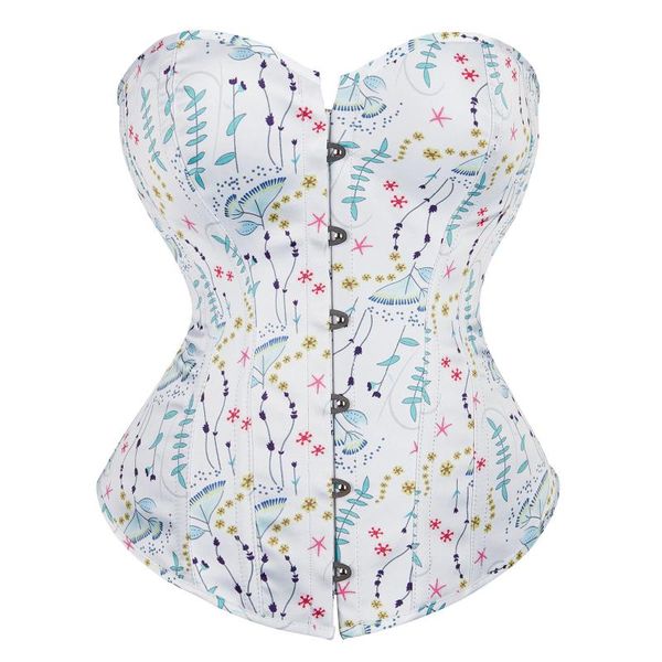 waist support women cinchers corsets ladies corset shaper band body building front buckle breasted shapewear, Black;gray
waist support women cinchers corsets ladies corset shaper band body building front buckle breasted shapewear, Black;gray