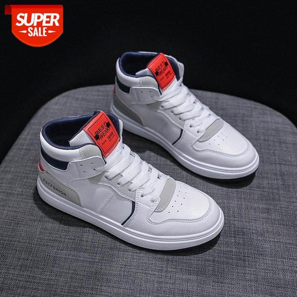 2020 spring autumn fashion women's vulcanize shoes casual classic solid color pu leather flat heel woman white shoes sneakers #t61h
2020 spring autumn fashion women's vulcanize shoes casual classic solid color pu leather flat heel woman white shoes sneakers #t61h