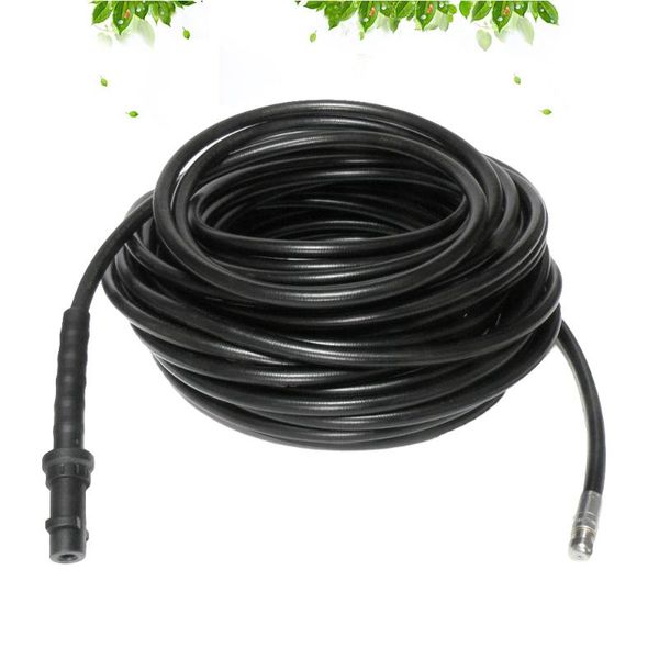 water gun & snow foam lance washer hose car cleaning extension 2 nozzles airless paint for cleaner spray guns black
water gun & snow foam lance washer hose car cleaning extension 2 nozzles airless paint for cleaner spray guns black