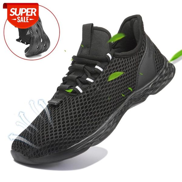 wotte summer men casual shoes for men fashion breathable mesh lace up flats outdoor loafers big size 40-50 chaussure homme #dq2q
wotte summer men casual shoes for men fashion breathable mesh lace up flats outdoor loafers big size 40-50 chaussure homme #dq2q
