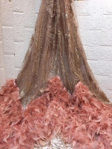 ribbon french nigerian sequence lace fabrics 2021 african tulle mesh fabric for party wedding dress, Pink;blue
ribbon french nigerian sequence lace fabrics 2021 african tulle mesh fabric for party wedding dress, Pink;blue