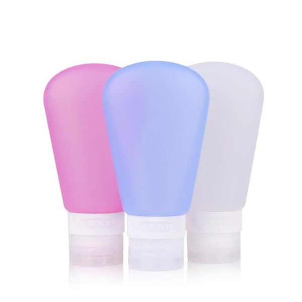 storage bottles & jars 3oz/ 2oz /1.25oz silicone empty portable travel tubes squeeze cosmetic containers cream lotion plastic lx5879
storage bottles & jars 3oz/ 2oz /1.25oz silicone empty portable travel tubes squeeze cosmetic containers cream lotion plastic lx5879