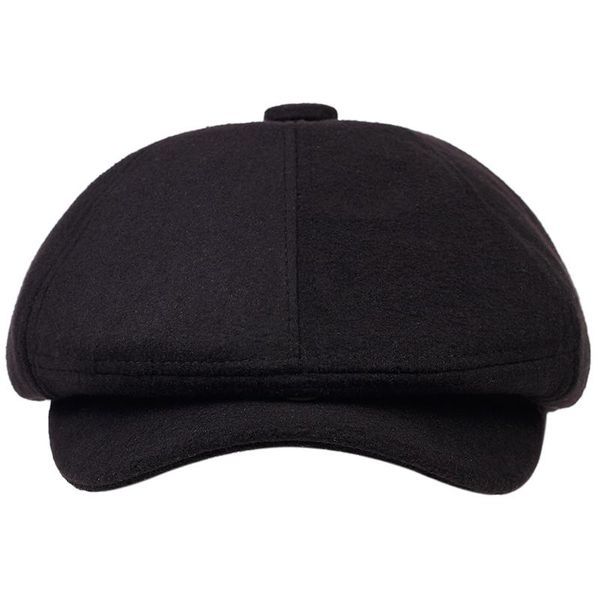berets korean fashion solid color women casual beret hats classic wild octagonal sboy caps cool street brim hat gorras, Blue;gray
berets korean fashion solid color women casual beret hats classic wild octagonal sboy caps cool street brim hat gorras, Blue;gray