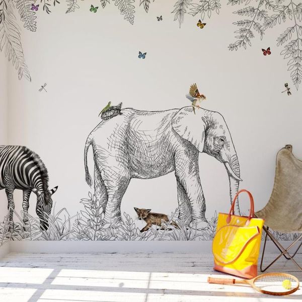 wallpapers jungle safari wallpaper, animal wallpaper for kids, sketch animals forest pw200215002
wallpapers jungle safari wallpaper, animal wallpaper for kids, sketch animals forest pw200215002